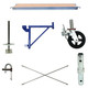 Scaffolding Accessories